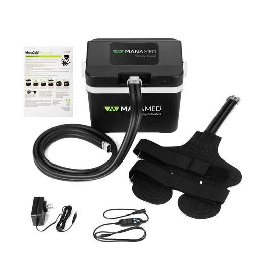 ManaCold Therapy 2.0 Universal